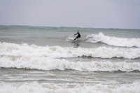 Big Surf Day-18