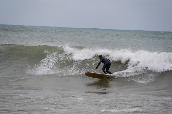 Big Surf Day-27