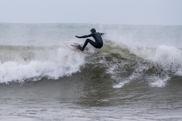 Big Surf Day-60