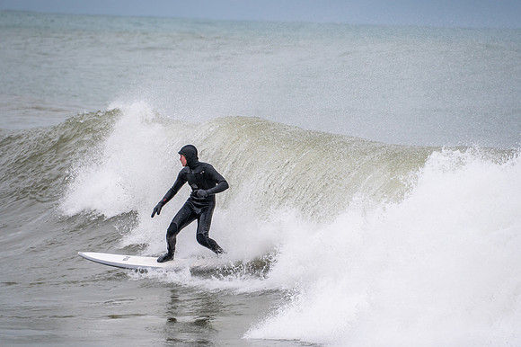 Big Surf Day-48