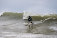 Big Surf Day-1