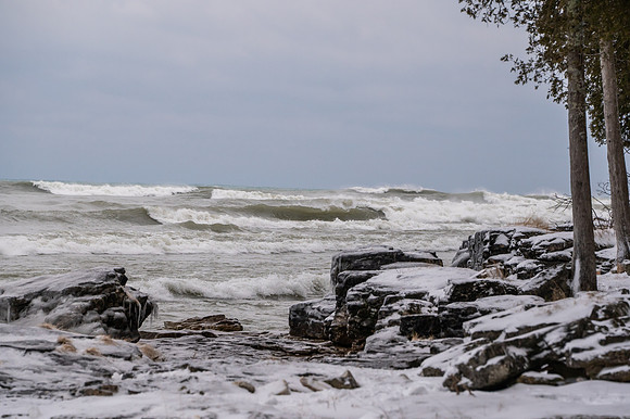 Big Surf Day-53