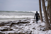 Big Surf Day-3