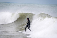 Big Surf Day-10