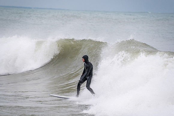 Big Surf Day-10