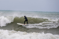 Big Surf Day-4