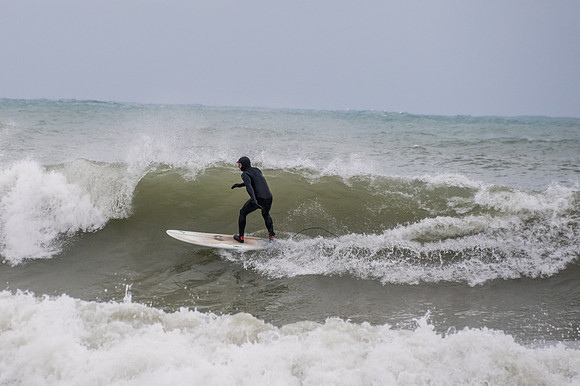 Big Surf Day-4
