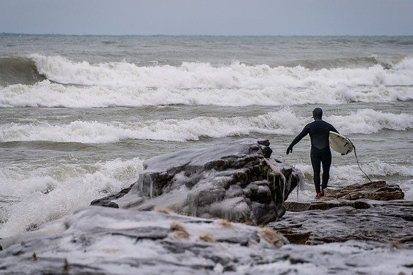 Big Surf Day-41