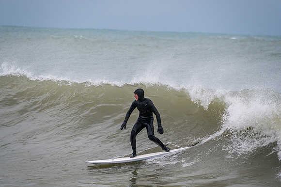 Big Surf Day-46