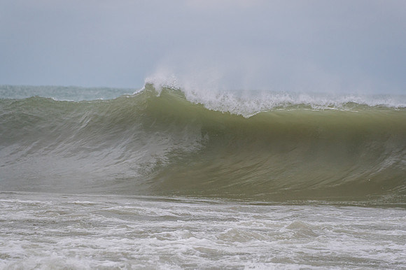 Big Surf Day-58