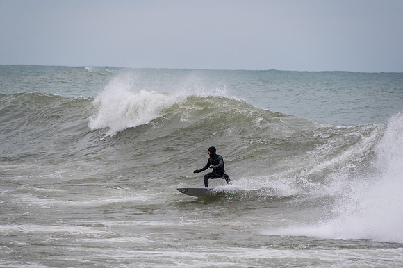 Big Surf Day-34