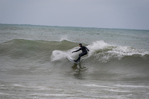 Big Surf Day-25