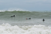 Big Surf Day-5