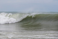 Big Surf Day-6