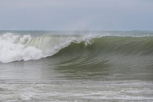 Big Surf Day-6