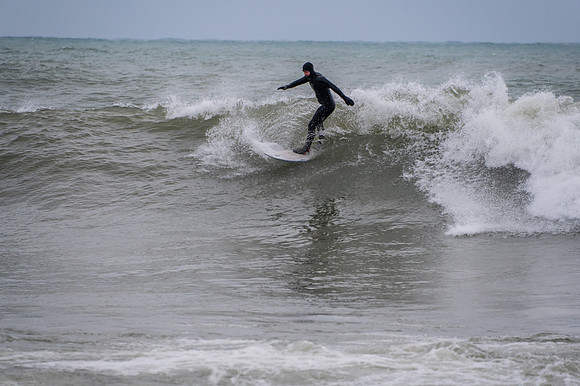 Big Surf Day-39
