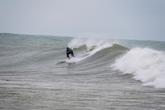 Big Surf Day-30
