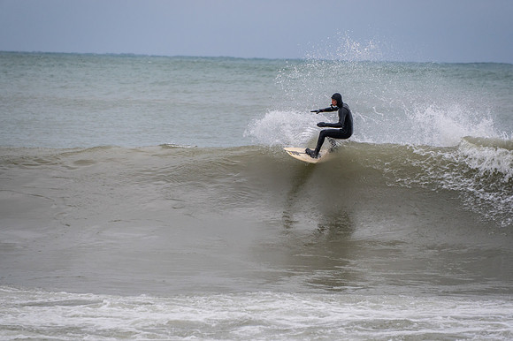 Big Surf Day-44