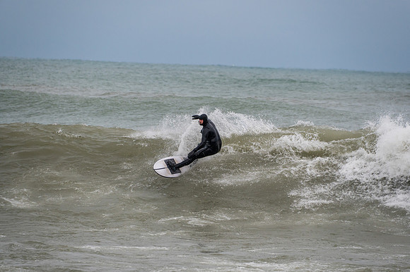 Big Surf Day-55