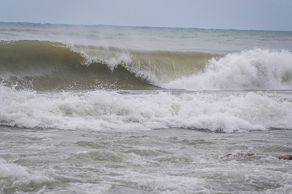 Big Surf Day-38