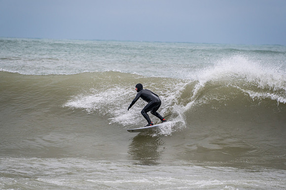 Big Surf Day-51