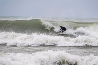Big Surf Day-2