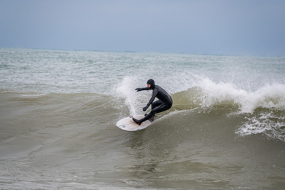 Big Surf Day-52