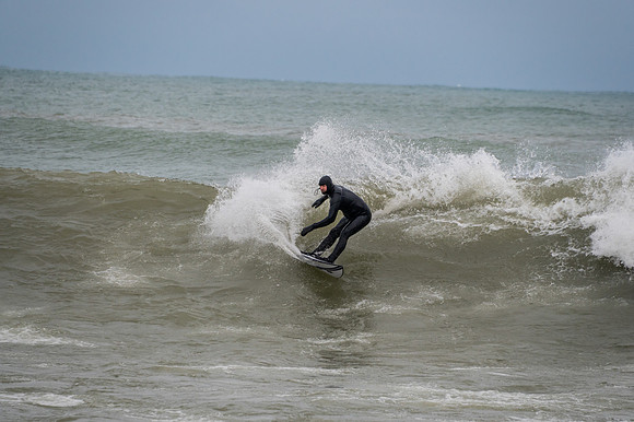 Big Surf Day-56