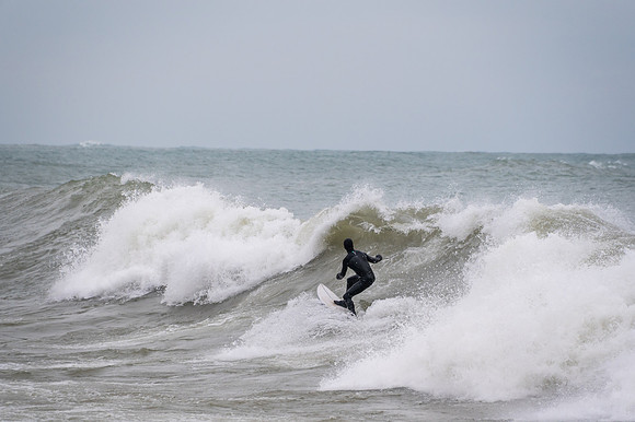 Big Surf Day-36