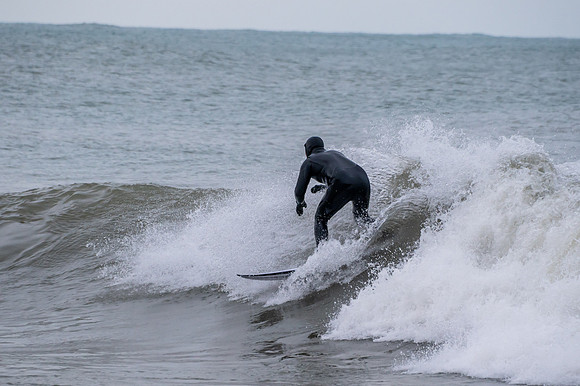 Big Surf Day-62