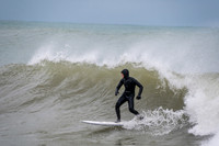 01-27-2023 Big Surf Day