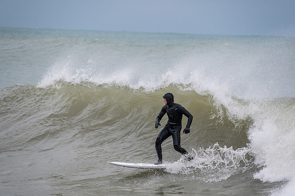 Big Surf Day-9