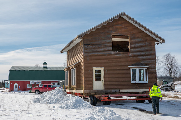 Clayton House Move-212
