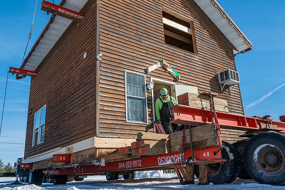 Clayton House Move-183