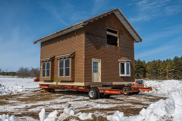 Clayton House Move-217