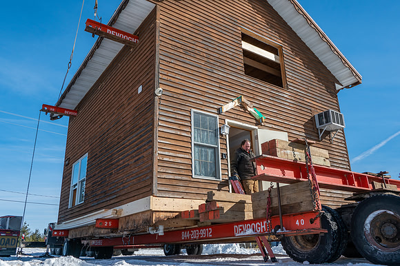 Clayton House Move-182