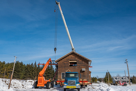 Clayton House Move-199