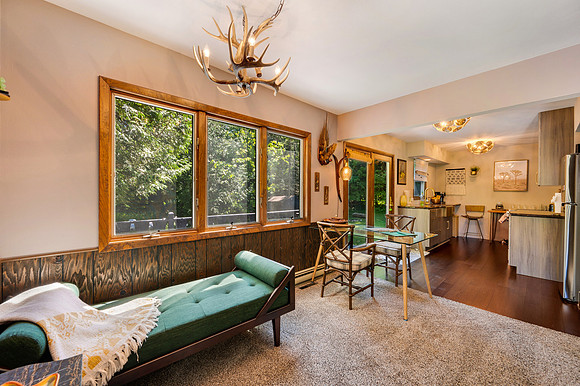 157 Clar Lin Road Algoma-16