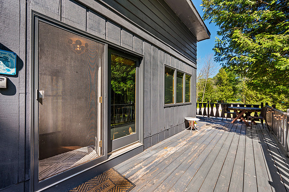 157 Clar Lin Road Algoma-3