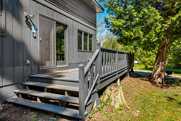 157 Clar Lin Road Algoma-4