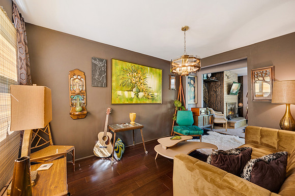 157 Clar Lin Road Algoma-11