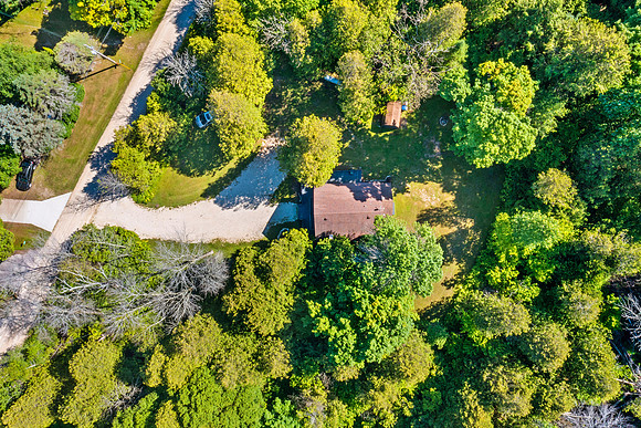 157 Clar Lin Road Algoma-31