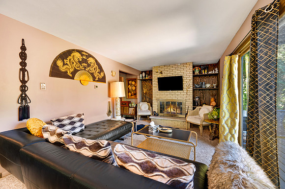 157 Clar Lin Road Algoma-14