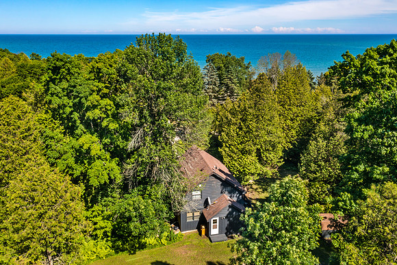 157 Clar Lin Road Algoma-29