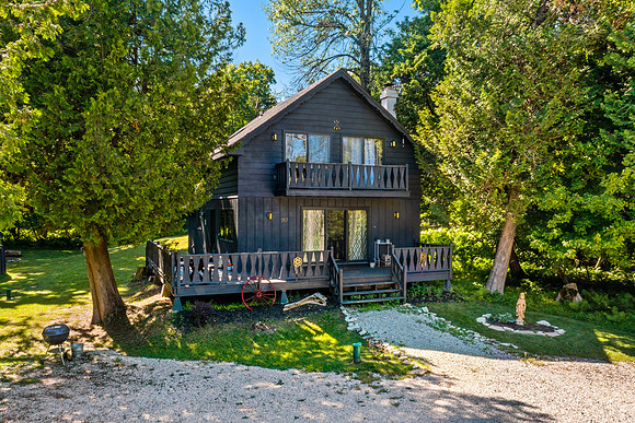 157 Clar Lin Road Algoma-33