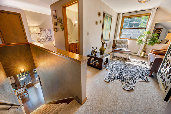 157 Clar Lin Road Algoma-18