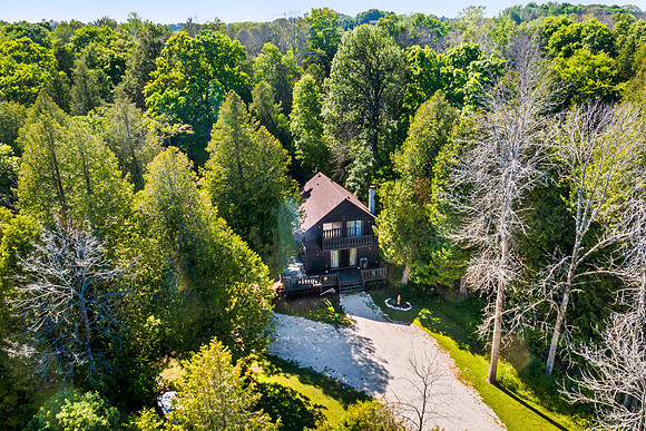 157 Clar Lin Road Algoma-28