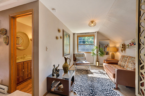 157 Clar Lin Road Algoma-21