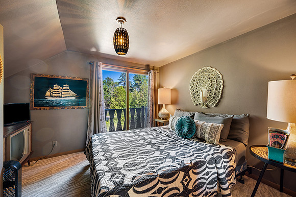 157 Clar Lin Road Algoma-19
