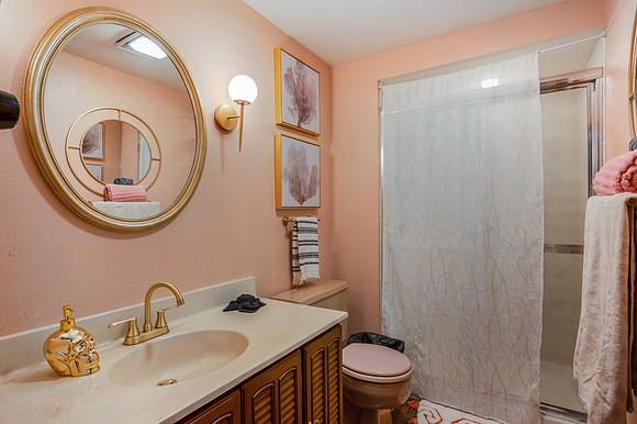 157 Clar Lin Road Algoma-22